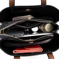 uploads/erp/collection/images/Luggage Bags/yeshunxb/XU0604485/img_b/XU0604485_img_b_2